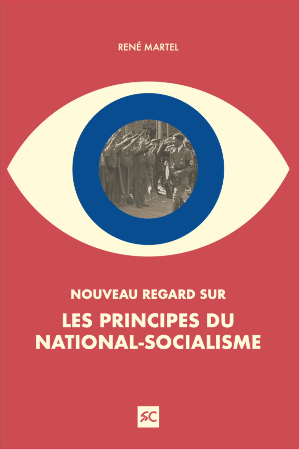 Les principes du national-socialisme