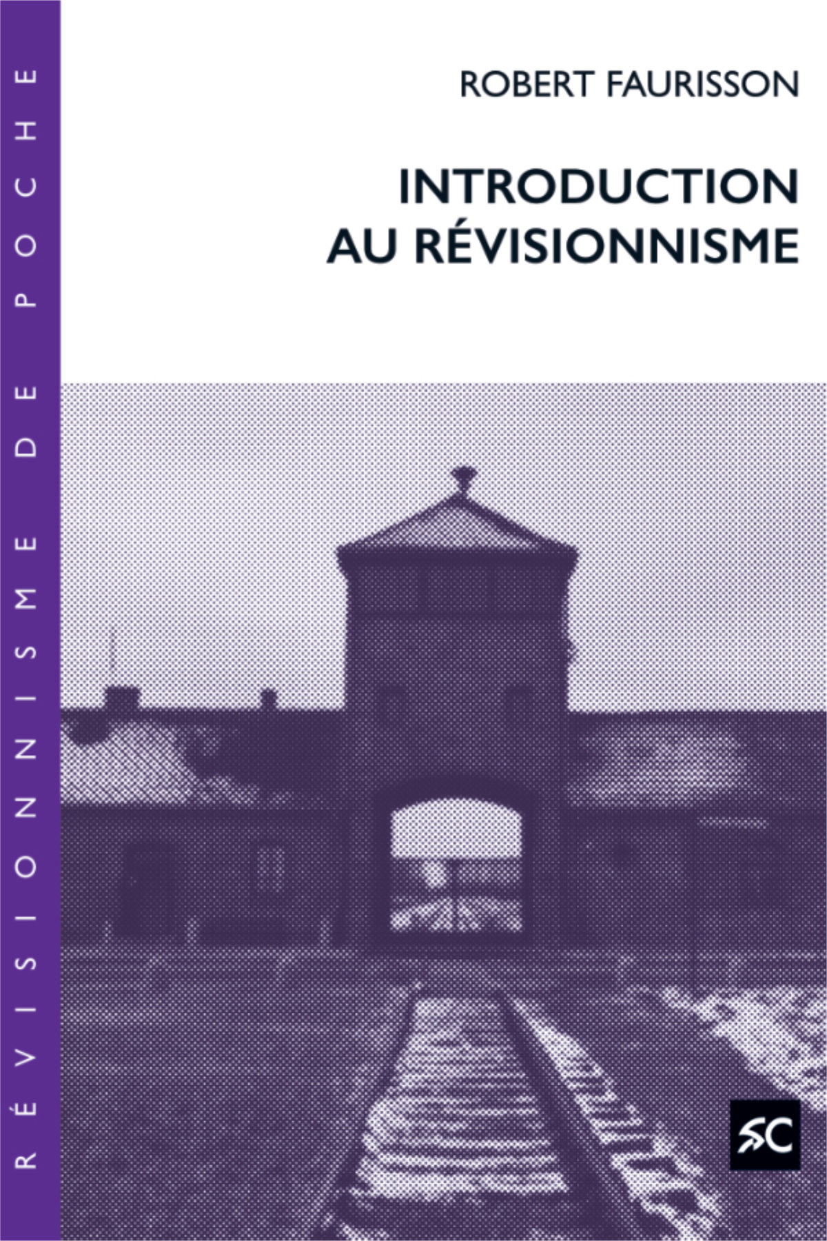 Introduction au révisionnisme